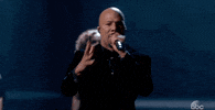 oscars 2018 we want you to stand up right now GIF by The Academy Awards
