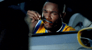 Mannie Fresh Tank GIF by Blackground Records 2.0
