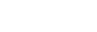 Music Production Sticker by Tunecraft Sounds