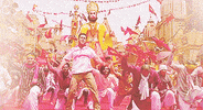 salman khan love GIF