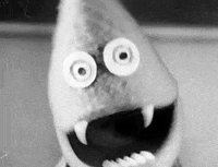 muppetwiki explosion muppets car crash GIF