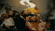 First Class GIF by Blueface