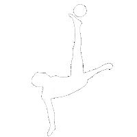 Kuperfly why always me challenge your limits kuperfly 0 mistakes Sticker