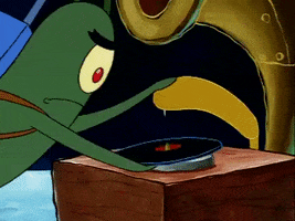 season 1 episode 3 GIF by SpongeBob SquarePants