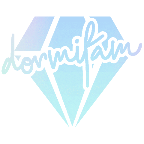 Sticker by Dormify