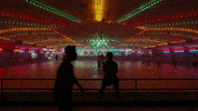 Cruel Summer 90S GIF by Prime Video DE