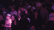 Sing Country Music GIF by Megan Moroney