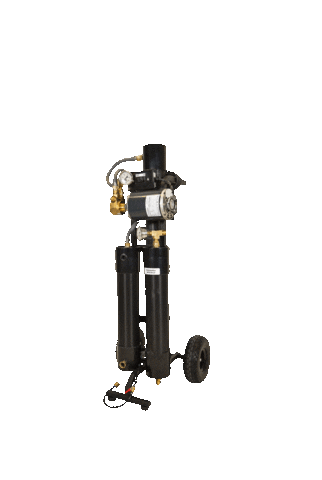 abcwindowcleaningsupply giphyupload Sticker