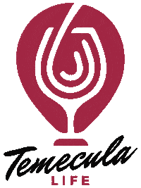 Drunk Sticker by Temecula Life