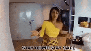 Happy Life GIF by Social Nation