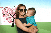 kindermusik GIF by Fotoloco