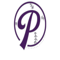 Sticker by Paisleys Pitching