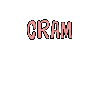 senfleurs instagram great twitter head Sticker