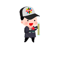 gasolinerasnova victoria nova tamaulipas correcaminos Sticker