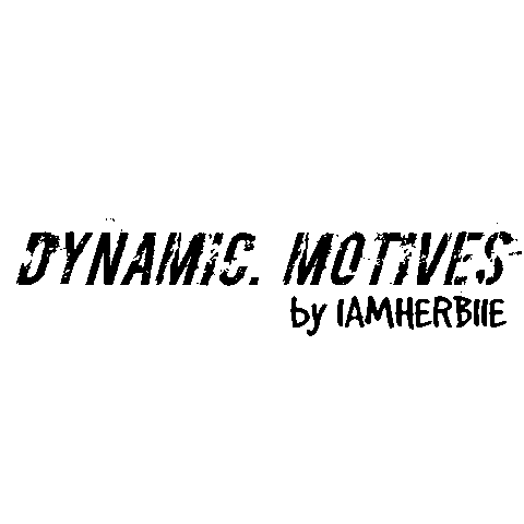 MotorsportInfected giphyupload motorsport dm mi Sticker