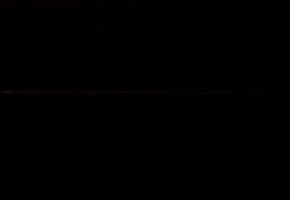 new media art GIF by G1ft3d