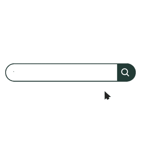 Shop Small Sticker by The Main Tab