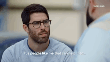 viceland GIF by NOISEY