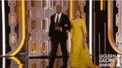 GIF by Golden Globes