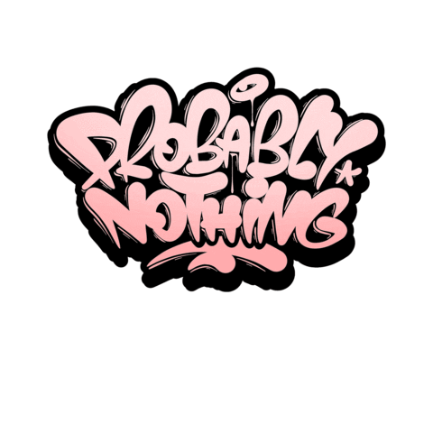 sim0nd33 giphyupload giphystrobetesting crypto nft Sticker