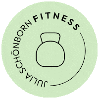 julia-schoenborn-fitness jsf jsf online coaching jsf brand gifs juliaschönbornfitness Sticker