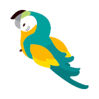 Cachivachekids cachivachekids cachivachegifs Sticker