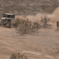 Adventure Performance GIF by ITP Tires And Wheels