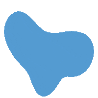 Home Office Flexi Sticker by ING Turkiye