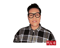 See You Hello Sticker by TLC Europe