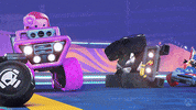 Racing Indie Game GIF by Xbox