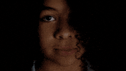 fred savage eyes GIF by What Just Happened??!