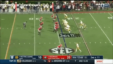 jaredsmola giphygifmaker GIF