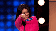 Game Show Smile GIF by ABC Network