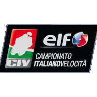elfciv19 Sticker by CIV