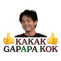 Family Love Sticker by Rhaya Flicks