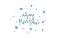 ny leroy Sticker by Lerøy Seafood