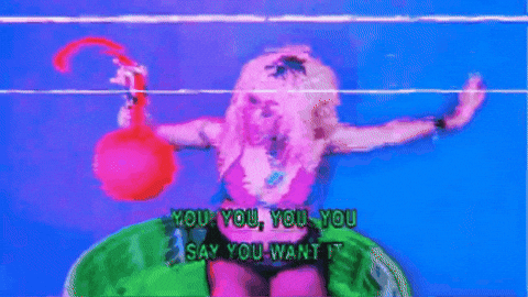 4U GIF by Booqoo