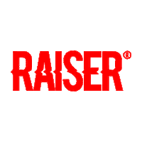 drum and bass edm Sticker by RAM Records