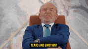 Boss React GIF by Celebrity Apprentice Australia
