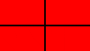 Bayer 04 Football GIF by Bayer 04 Leverkusen