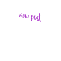 Post Tamedia Sticker by tSocial