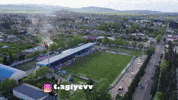 Turan GIF