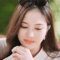 sakuramakino freenbecky thai gl no1 GIF