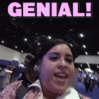 Very Good GIF