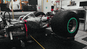 Formula 1 Sport GIF by Mercedes-AMG Petronas Formula One Team