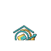 Mariadominguez Sticker by Champ Credit Repair