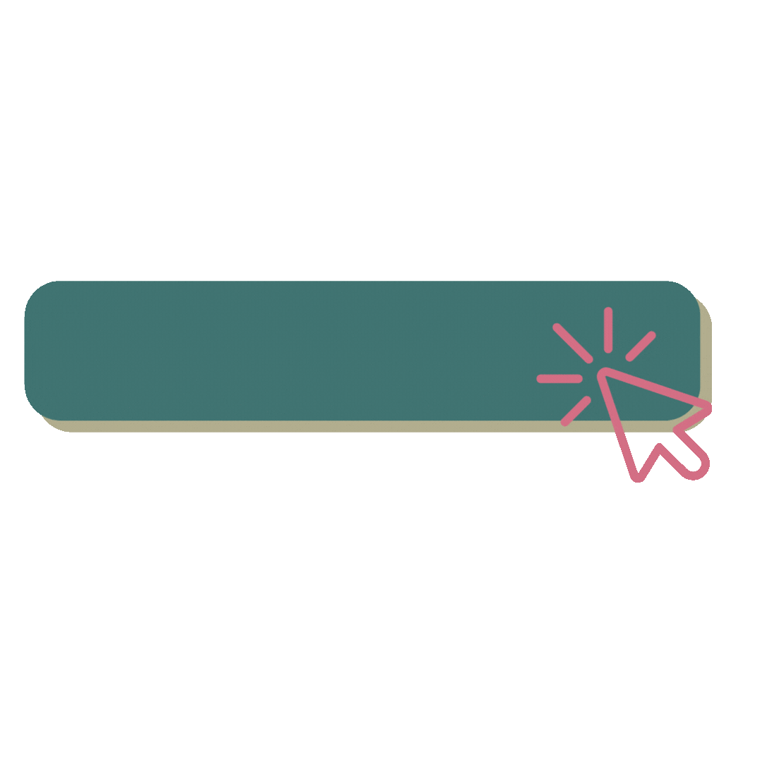 Taphere Klikhier Sticker by Mandyfrederiks