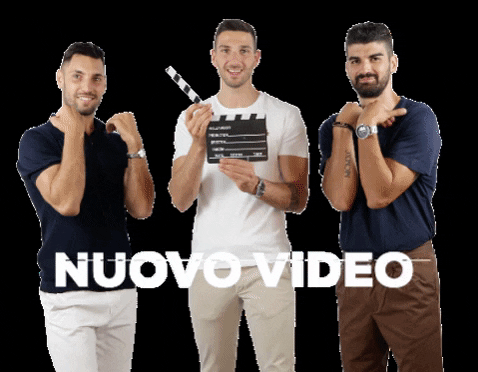 ghergoteam giphyupload team real estate new video GIF
