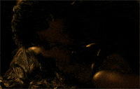 nina dobrev GIF