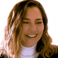 Ece Uslu GIF